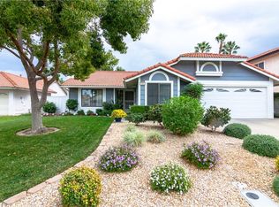 31232 Eona Cir, Temecula, CA 92592