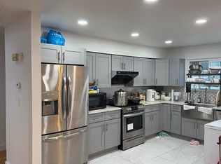 (Undisclosed Address), Huntington Station, NY 11746