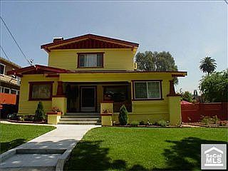 1st image of 6242 Painter Ave