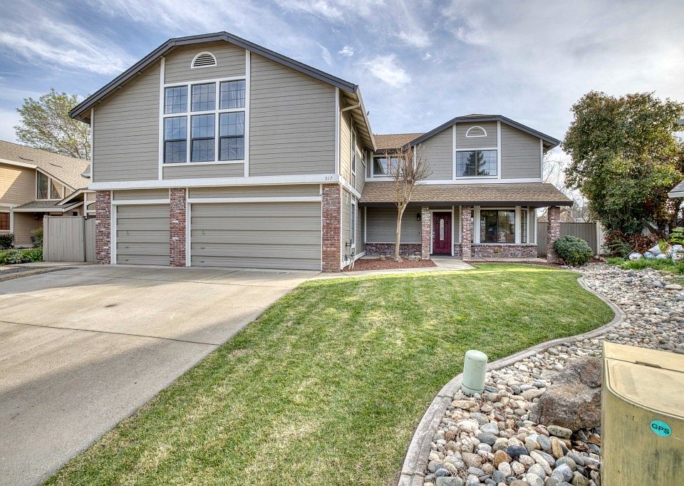 1st image of 317 Lenka Ct