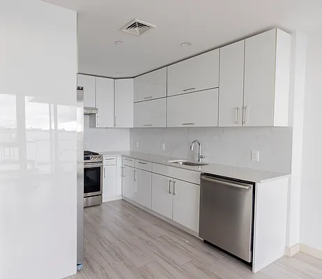 Rented by Keller Williams Legendary | media 4