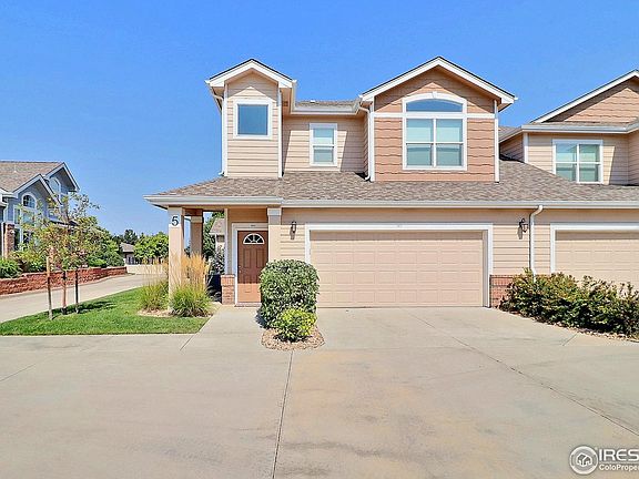 3rd image of 4672 W 20th St Rd #525