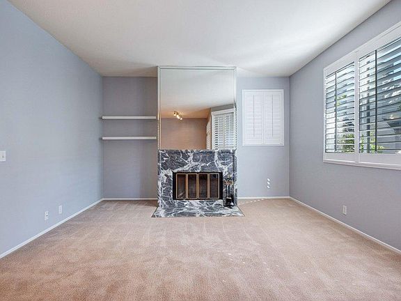 5th image of 2232 River Run Dr Unit 209