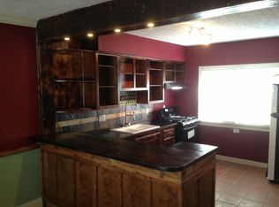 2248 Rexwood Rd #1, Cleveland, OH 44118