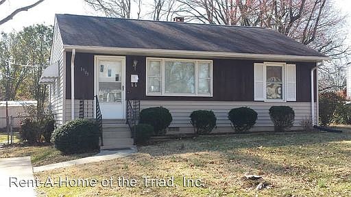 1st image of 1905 Trogdon St