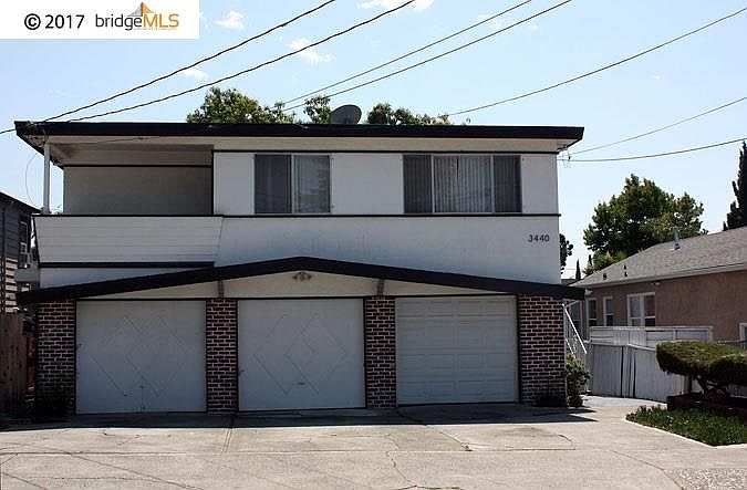 1st image of 3440 65th Ave