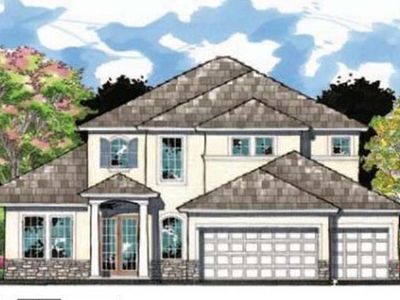 3613 W Sevilla St, Tampa, FL, 33629
