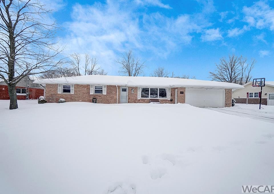 1st image of 1040 Maplewood Dr #Drw4-p13