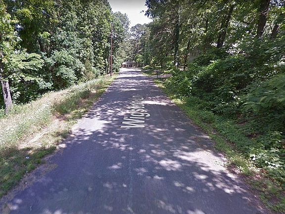 3rd image of Wigston Ln