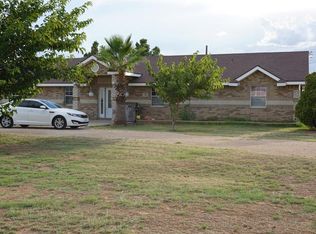 3101 N Westgate Ave, Odessa, TX 79764