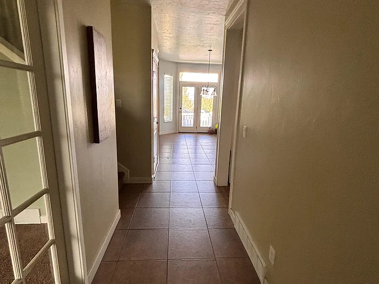 13061 S Peacemaker Way — Photo 21