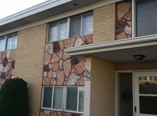 2360 W Chateau Dr, Roy, UT 84067