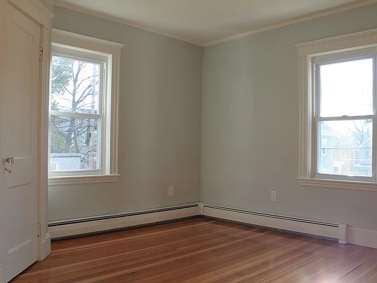 1016 South St #1 — Photo 7