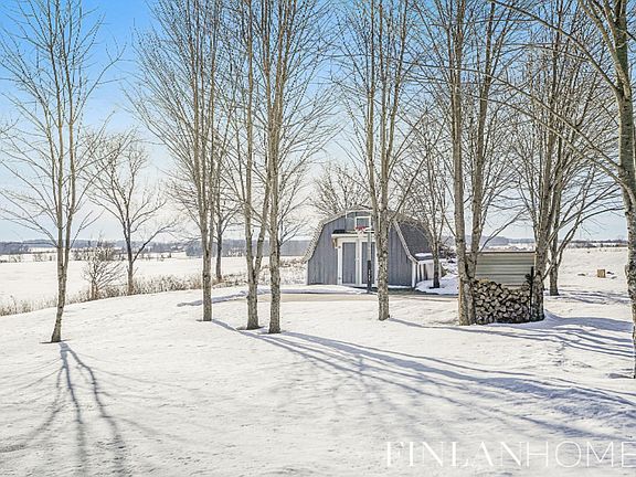 5th image of 10153 Farm Grove Ct