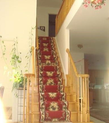 4th image of 13104 Peach Leaf Pl