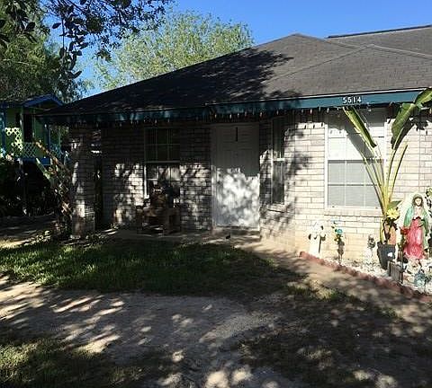 2nd image of 5514 Sugarland Dr