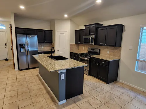 6333 Porthole Ln Photo 1