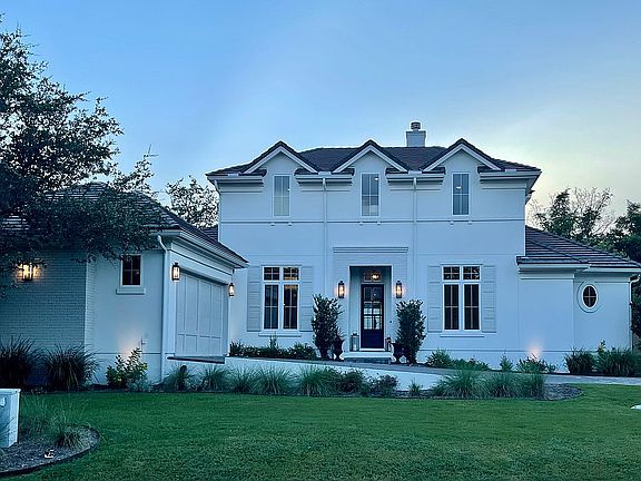 2nd image of 42 Stillmeadow Dr