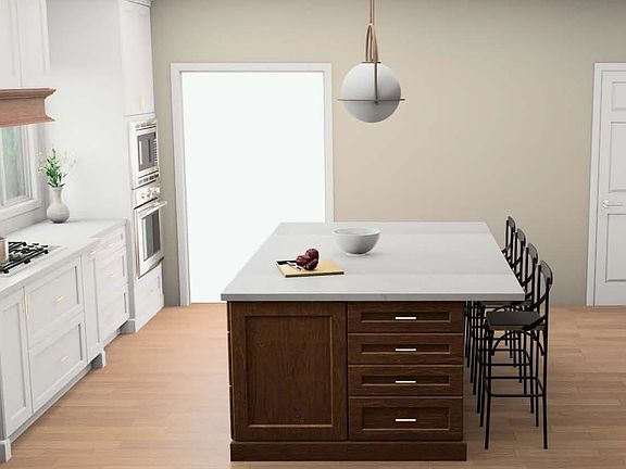 3rd image of 15 Grand Avenue Lot 3