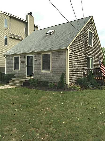 1st image of 76 Charlotte Dr