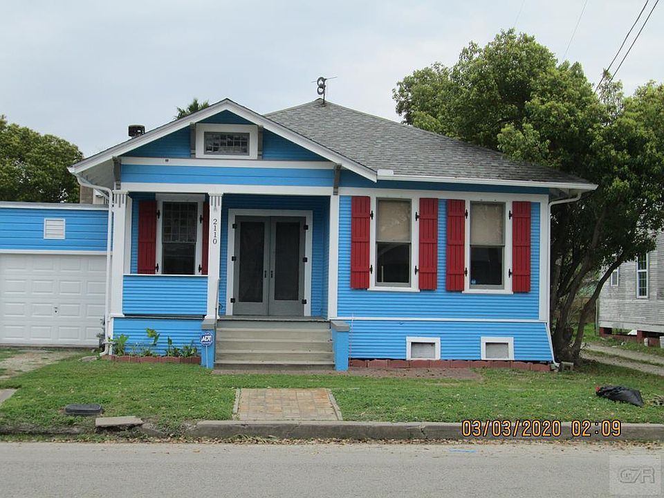 1st image of 2110 33rd St