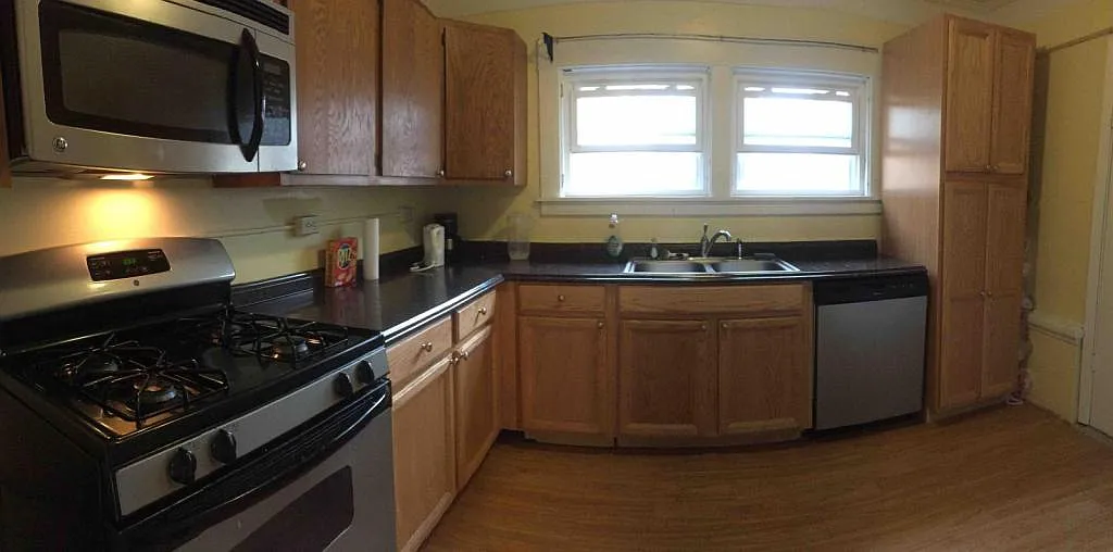 505 Wyckoff Rd — Photo 1