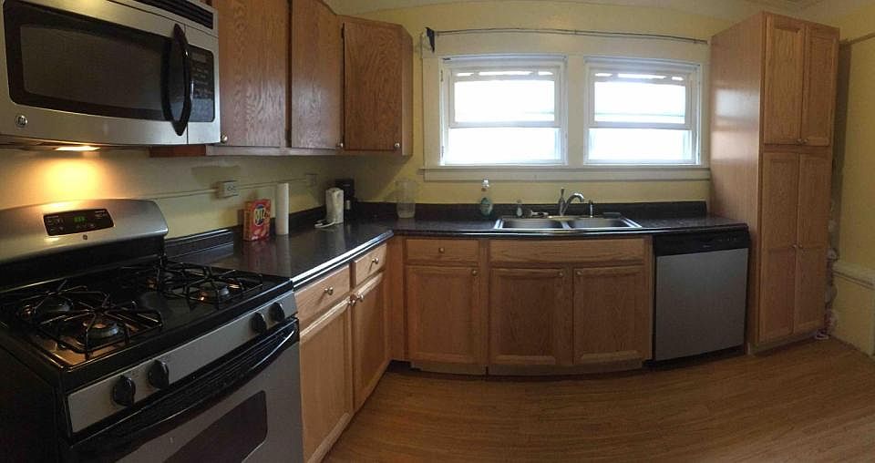 1st image of 505 Wyckoff Rd Unit 2