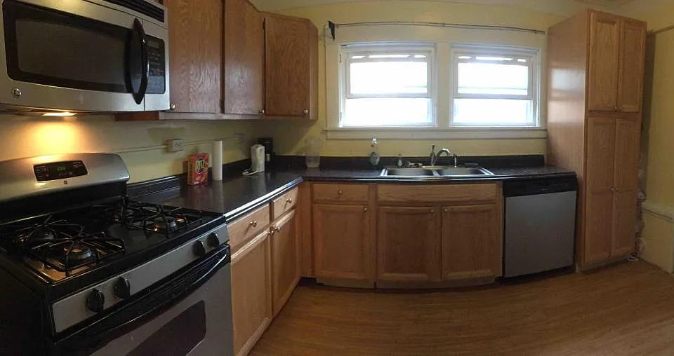 505 Wyckoff Rd #2