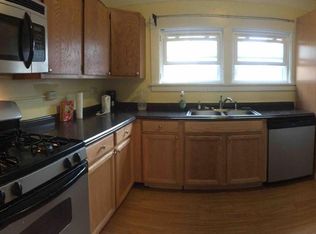 505 Wyckoff Rd Unit 2, Ithaca, NY 14850