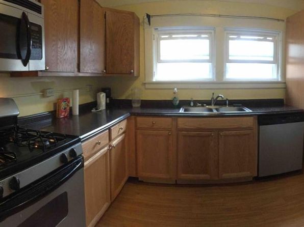 505 Wyckoff Rd Unit 2