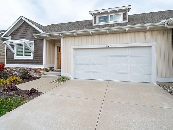 3rd image of 4123 Cottage Trl