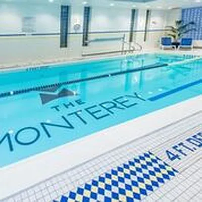 Rented by The Monterey | media 13