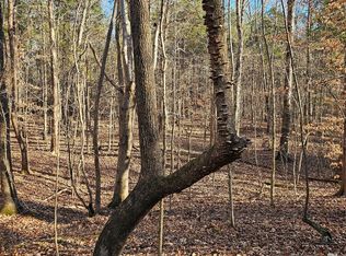 7000 John Furr Rd, Concord, NC 28025