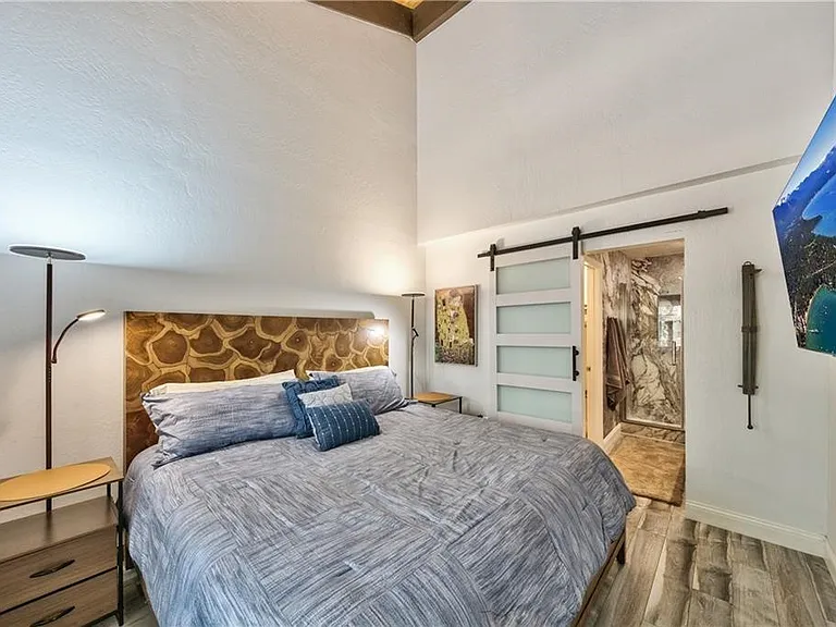 807 Alder Ave #38 — Photo 6