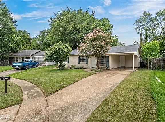 5th image of 9012 Mackey Cir