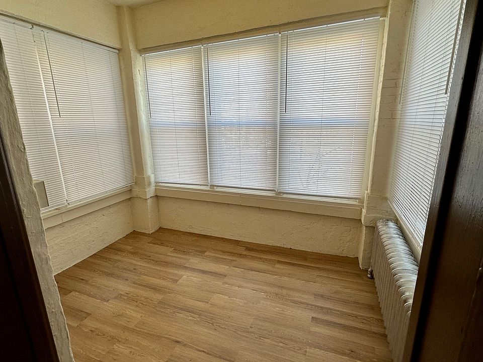 Front Sunroom