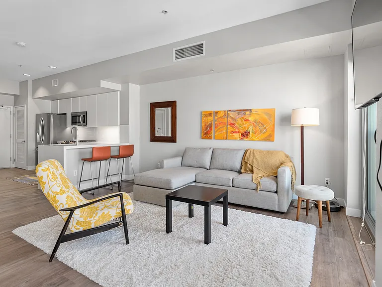 445 Island Ave #703 — Photo 36