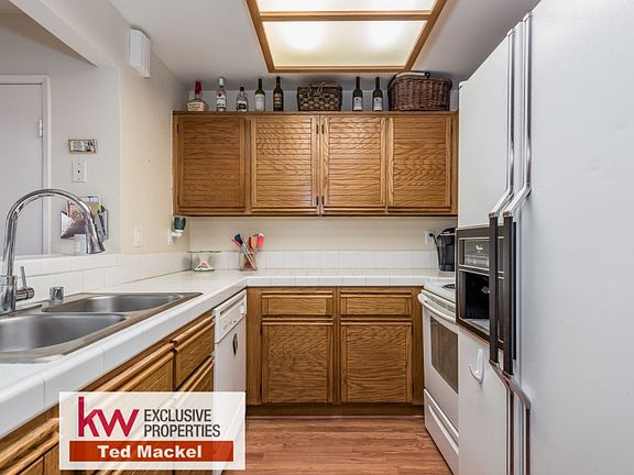 5th image of 1124 Tivoli Ln Unit 145
