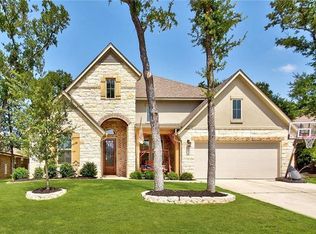 233 Treehaven Ct, Buda, TX 78610