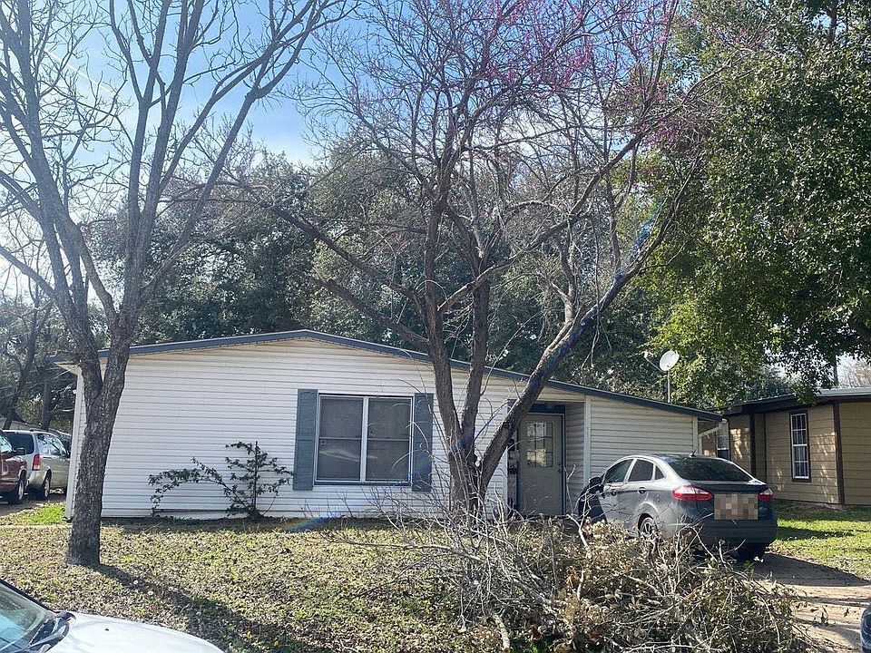 1st image of 713 Hogan Dr