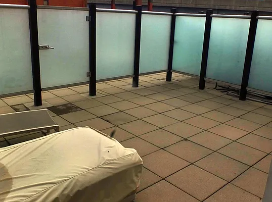 Rented by Town Residential | media 11