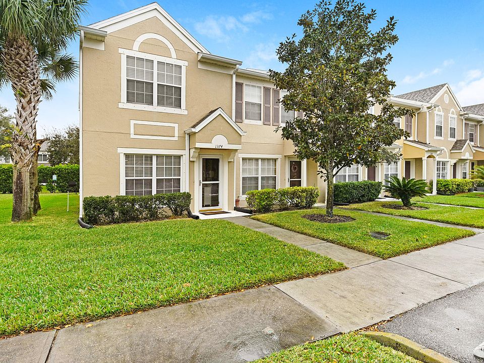 1st image of 1374 Hampton Park Ln