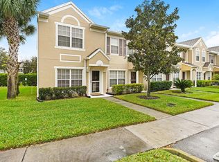 1374 Hampton Park Ln, Melbourne, FL 32940