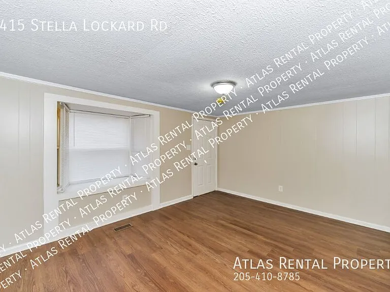 1415 Stella Lockard Rd — Photo 10