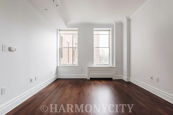 Rented by Harmonycity Corp. | media 47