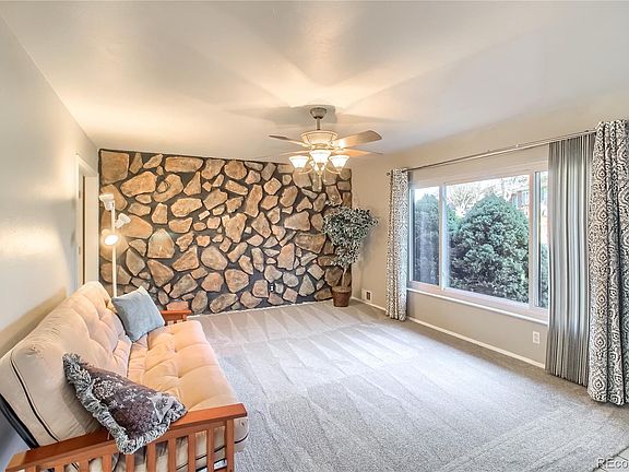 4th image of 4011 W Greenwood Pl