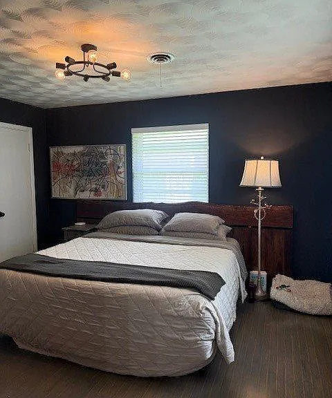 436 Degan Ave — Photo 15