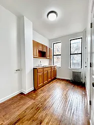 Rented by Parlor Real Estate Corp
