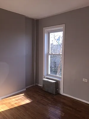 Rented by SRMC Management | media 3