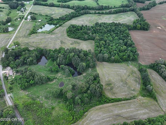 3rd image of 2 Old Jackson Rd